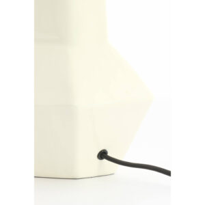 tafellamp-crème-calira-metaal-lossearmatuur-e27-8316943-light&living-1
