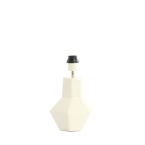 tafellamp-crème-calira-metaal-lossearmatuur-e27-8316943-light&living-3e2