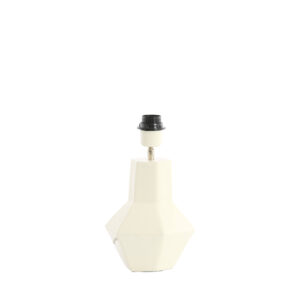 tafellamp-crème-calira-metaal-lossearmatuur-e27-8316943-light&living-556