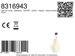tafellamp-crème-calira-metaal-lossearmatuur-e27-8316943-light&living-1