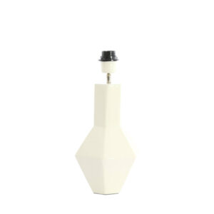 tafellamp-crème-calira-metaal-lossearmatuur-e27-8317043-light&living-1
