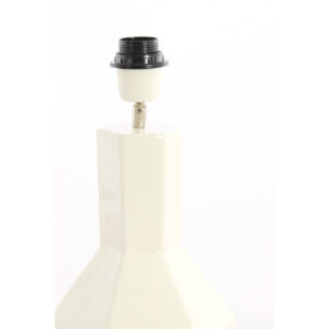 tafellamp-crème-calira-metaal-lossearmatuur-e27-8317043-light&living-1