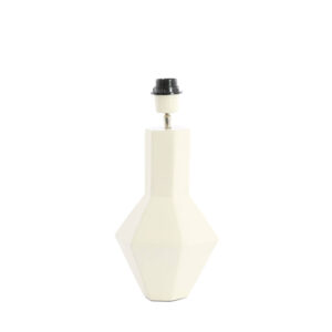 tafellamp-crème-calira-metaal-lossearmatuur-e27-8317043-light&living-621