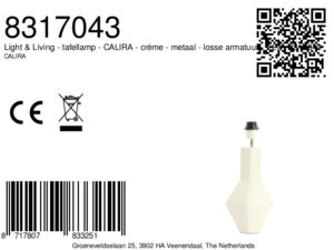 tafellamp-crème-calira-metaal-lossearmatuur-e27-8317043-light&living-1