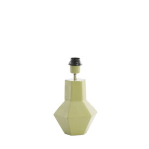 tafellamp-groen-calira-metaal-lossearmatuur-e27-8316981-light&living-1