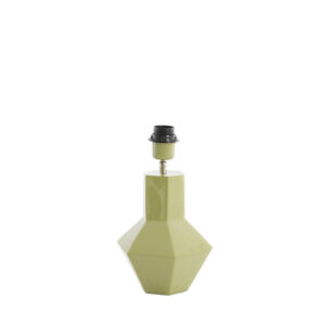 tafellamp-groen-calira-metaal-lossearmatuur-e27-8316981-light&living-1