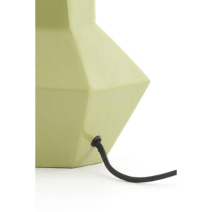 tafellamp-groen-calira-metaal-lossearmatuur-e27-8316981-light&living-1