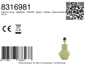 tafellamp-groen-calira-metaal-lossearmatuur-e27-8316981-light&living-1