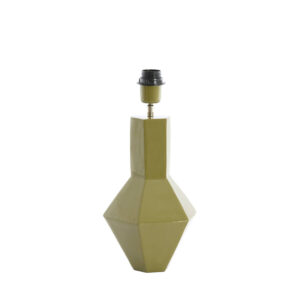 tafellamp-groen-calira-metaal-lossearmatuur-e27-8317069-light&living-1