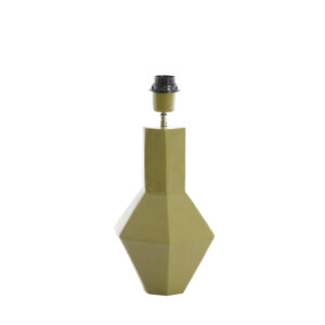tafellamp-groen-calira-metaal-lossearmatuur-e27-8317069-light&living-1