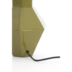 tafellamp-groen-calira-metaal-lossearmatuur-e27-8317069-light&living-1