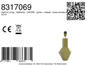 tafellamp-groen-calira-metaal-lossearmatuur-e27-8317069-light&living-1