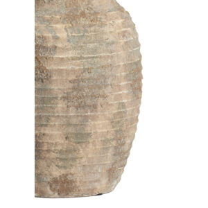 tafellamp-bruin-cassaro-keramiek-lossearmatuur-e27-1743183-light&living-025