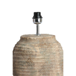 tafellamp-bruin-cassaro-keramiek-lossearmatuur-e27-1743183-light&living-1