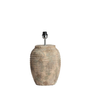 tafellamp-bruin-cassaro-keramiek-lossearmatuur-e27-1743183-light&living-1