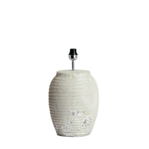 tafellamp-grijs-cassaro-keramiek-lossearmatuur-e27-1743127-light&living-1