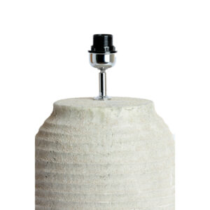 tafellamp-grijs-cassaro-keramiek-lossearmatuur-e27-1743127-light&living-1
