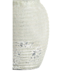 tafellamp-grijs-cassaro-keramiek-lossearmatuur-e27-1743127-light&living-1