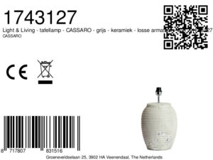 tafellamp-grijs-cassaro-keramiek-lossearmatuur-e27-1743127-light&living-1
