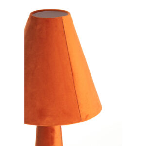 tafellamp-oranje-devia-textiel-schemerlamp-e27-1891590-light&living-1