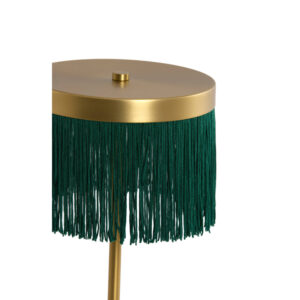 tafellamp-brons-diny-metaal-bureaulamp-led-1892185-light&living-822
