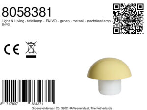tafellamp-groen-enivo-metaal-nachtkastlamp-e27-8058381-light&living-1