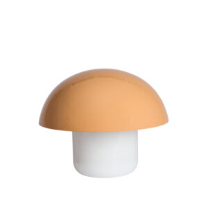tafellamp-oranje-enivo-metaal-nachtkastlamp-e27-8058390-light&living-1