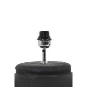 tafellamp-zwart-etna-keramiek-lossearmatuur-e27-7502512-light&living-1