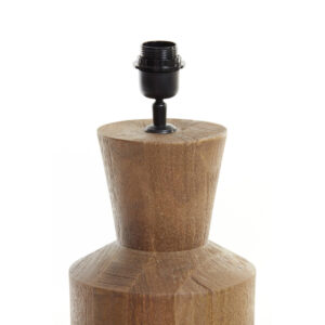 tafellamp-bruin-gregor-hout-lossearmatuur-e27-1733664-light&living-1