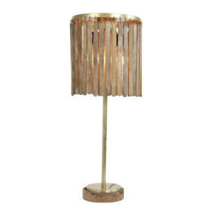 tafellamp-goud-gularo-metaal-e27-1865264-light&living-1