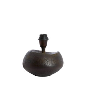 tafellamp-brons-jesrik-metaal-lossearmatuur-e27-8317518-light&living-1