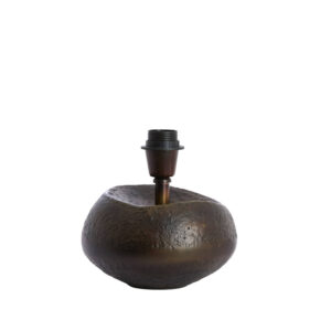 tafellamp-brons-jesrik-metaal-lossearmatuur-e27-8317518-light&living-1