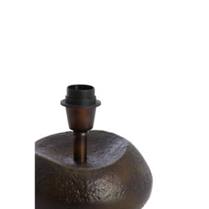 tafellamp-brons-jesrik-metaal-lossearmatuur-e27-8317518-light&living-1