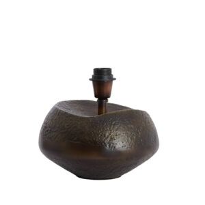 tafellamp-brons-jesrik-metaal-lossearmatuur-e27-8317618-light&living-1