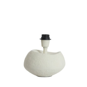 tafellamp-crème-jesrik-metaal-lossearmatuur-e27-8317543-light&living-952