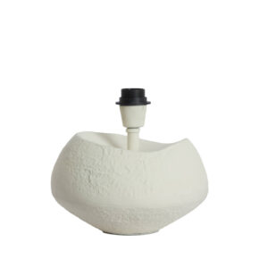 tafellamp-crème-jesrik-metaal-lossearmatuur-e27-8317643-light&living-1