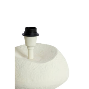 tafellamp-crème-jesrik-metaal-lossearmatuur-e27-8317643-light&living-1