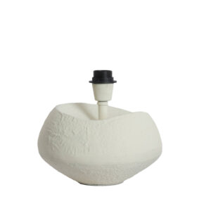 tafellamp-crème-jesrik-metaal-lossearmatuur-e27-8317643-light&living-395