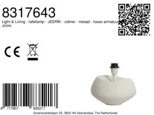 tafellamp-crème-jesrik-metaal-lossearmatuur-e27-8317643-light&living-1