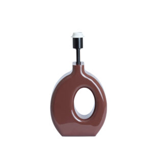 tafellamp-bordeauxrood-kanti-hout-lossearmatuur-e27-1743379-light&living-1