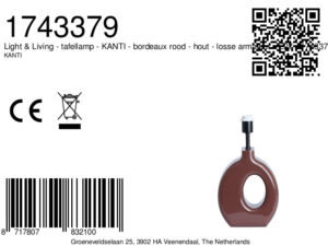 tafellamp-bordeauxrood-kanti-hout-lossearmatuur-e27-1743379-light&living-1