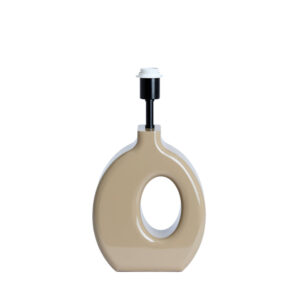tafellamp-crème-kanti-hout-lossearmatuur-e27-1743382-light&living-044