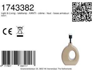 tafellamp-crème-kanti-hout-lossearmatuur-e27-1743382-light&living-1