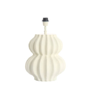 tafellamp-crème-kelian-metaal-lossearmatuur-e27-8317443-light&living-068