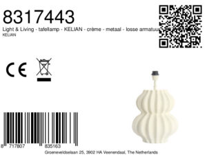 tafellamp-crème-kelian-metaal-lossearmatuur-e27-8317443-light&living-1