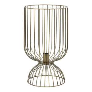 tafellamp-brons-lazar-metaal-e14-1870318-light&living-318