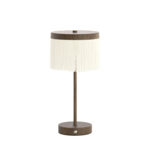 tafellamp-bruin-led-houtmetaal-oplaadbaretafellampje-led-1892184-light&living-1