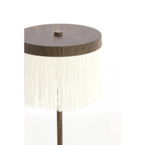 tafellamp-bruin-led-houtmetaal-oplaadbaretafellampje-led-1892184-light&living-1