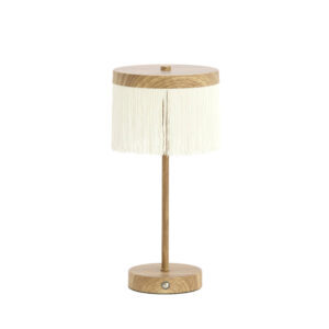 tafellamp-crèmehout-led-houtmetaal-oplaadbaretafellampje-led-1892183-light&living-1