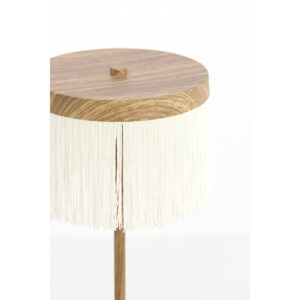 tafellamp-crèmehout-led-houtmetaal-oplaadbaretafellampje-led-1892183-light&living-1